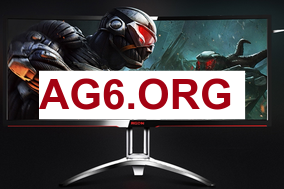 BLG夺得第一赛段优胜者，Bin今天可以挺直了腰板