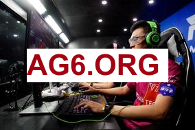 BLG战胜JDG队内语音，Bin：A塔K皇闪现把他技能躲了