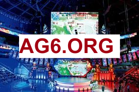 乌兹看Bin哥1剪3三杀，左手单杀红Q，单骑偷家：玩爽了！