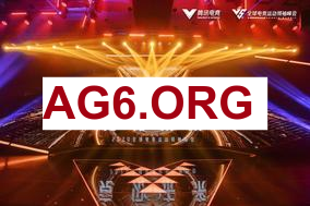 BIN掘墓野区被抓死亡闪 JUNJIA蔚终结BIN