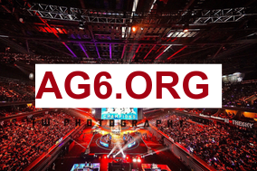 ROOKIE瑞兹开车绕后 三抓一越塔强杀FLANDRE赛恩