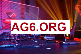 WEI梦魇上路大招先手 闪现越塔强杀SHANKS兔子